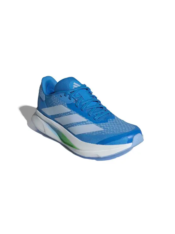 ADIDAS PERFORMANCE ADIDAS PERFORMANCE Tekaški čevelj 'Duramo SL 2'  kraljevo modra / pastelno modra