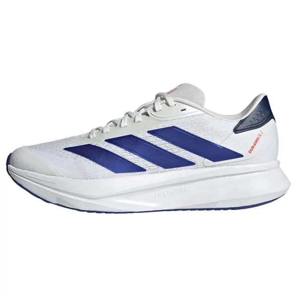 ADIDAS PERFORMANCE ADIDAS PERFORMANCE Tekaški čevelj 'Duramo SL 2'  temno modra / bela