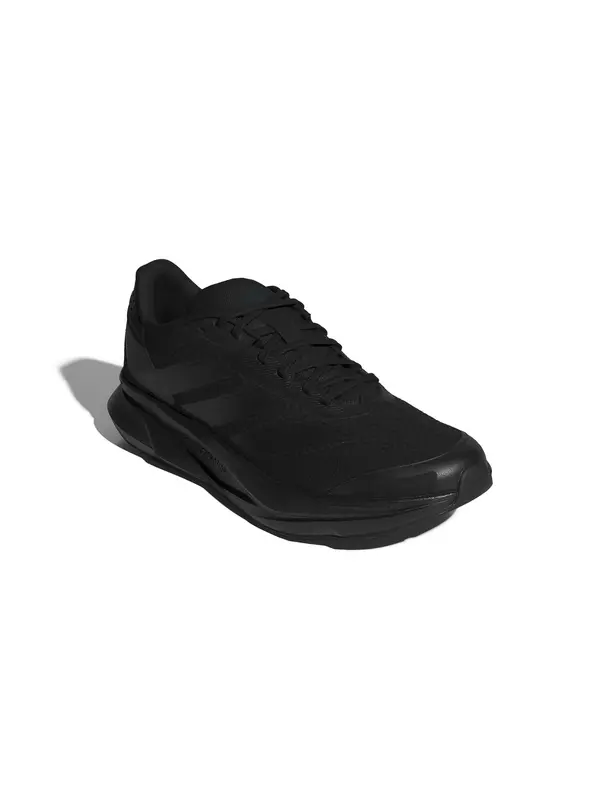 ADIDAS PERFORMANCE ADIDAS PERFORMANCE Tekaški čevelj 'DURAMO SL2'  črna