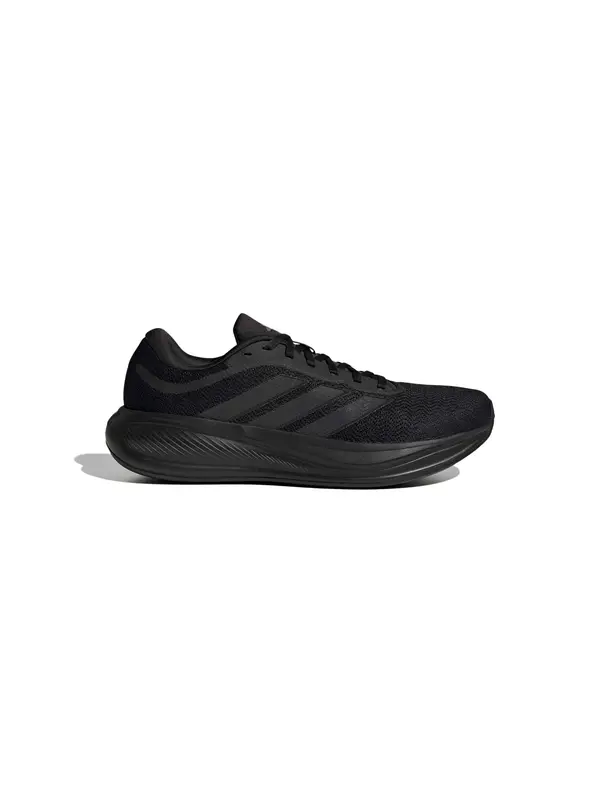 ADIDAS PERFORMANCE ADIDAS PERFORMANCE Tekaški čevelj 'Response 2'  črna