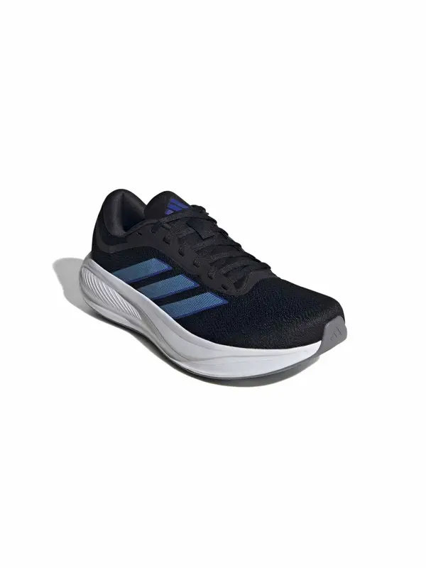 ADIDAS PERFORMANCE ADIDAS PERFORMANCE Tekaški čevelj 'Response 2'  modra / črna / bela