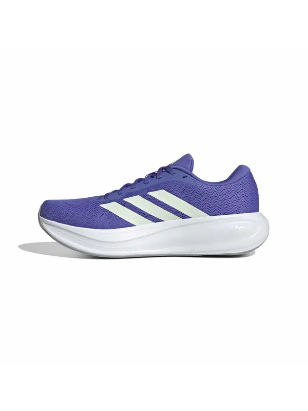 ADIDAS PERFORMANCE ADIDAS PERFORMANCE Tekaški čevelj 'Response 2'  temno modra / bela