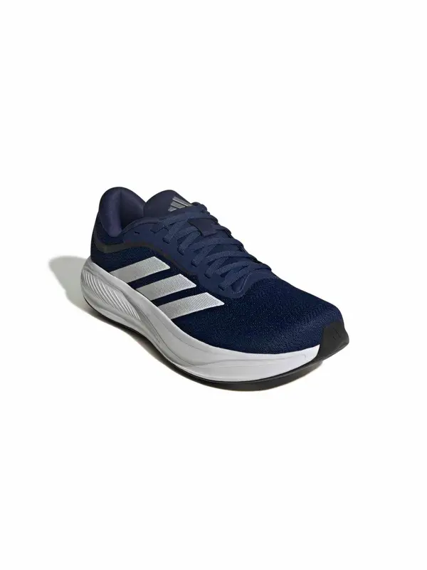 ADIDAS PERFORMANCE ADIDAS PERFORMANCE Tekaški čevelj 'RESPONSE 2'  temno modra / srebrno-siva / bela