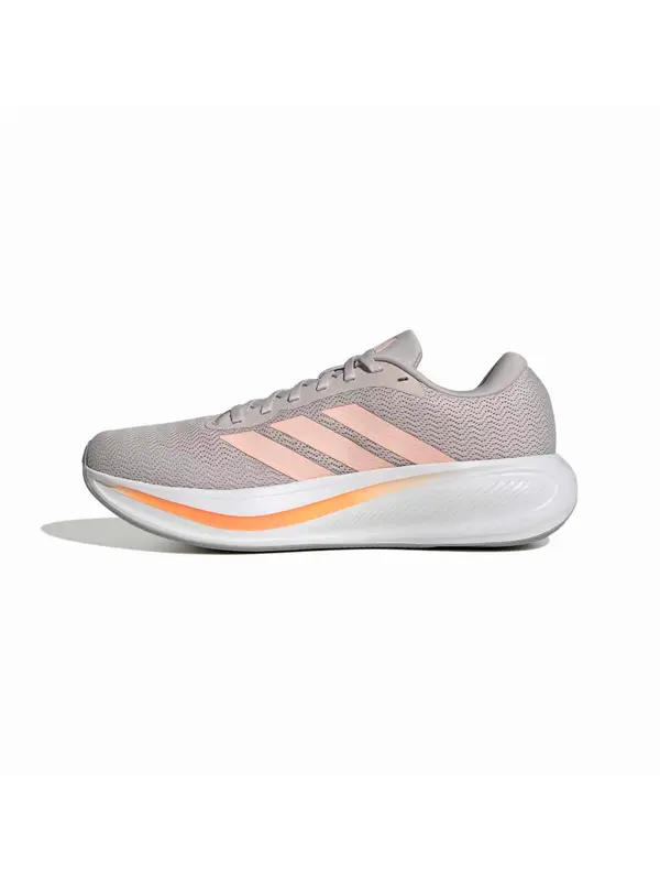 ADIDAS PERFORMANCE ADIDAS PERFORMANCE Tekaški čevelj 'Response Runner 2'  majnica / roza