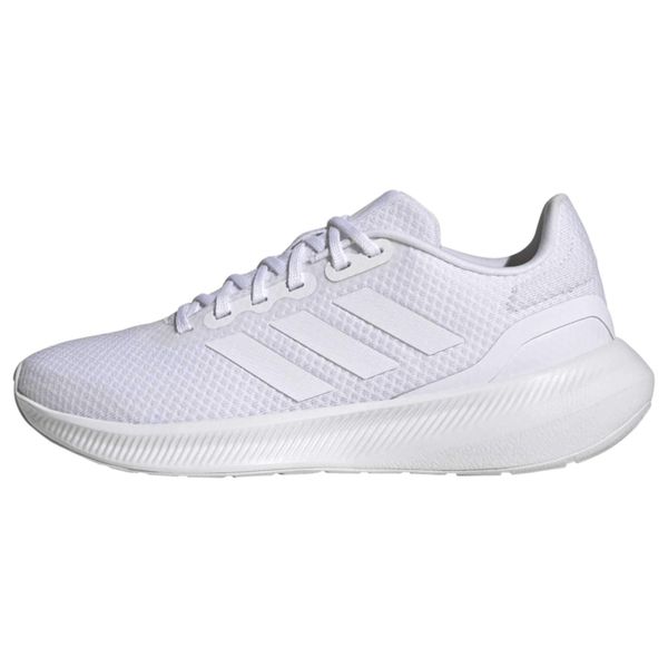 ADIDAS PERFORMANCE ADIDAS PERFORMANCE Tekaški čevelj 'Runfalcon 3.0'  bela