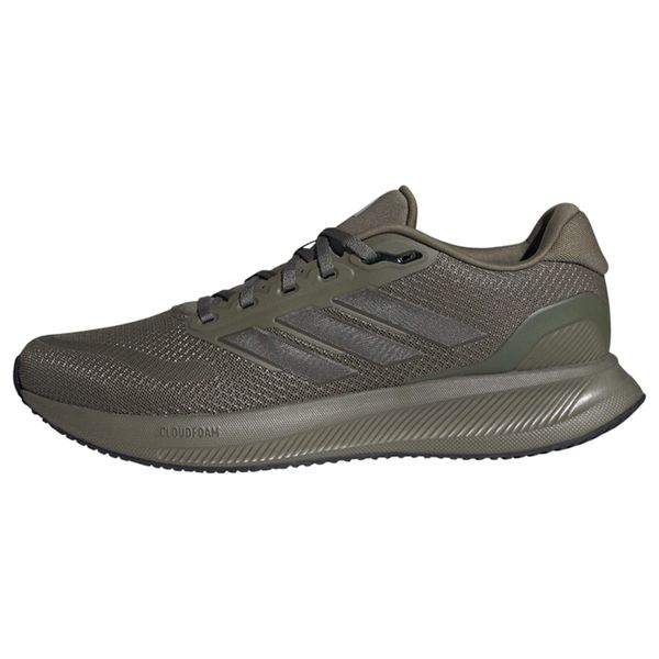 ADIDAS PERFORMANCE ADIDAS PERFORMANCE Tekaški čevelj 'Runfalcon 5'  jelka