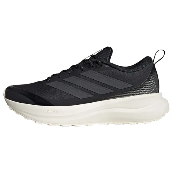 ADIDAS PERFORMANCE ADIDAS PERFORMANCE Tekaški čevelj 'Runfalcon 6 Atr'  črna