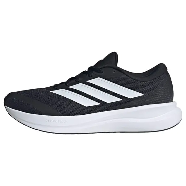 ADIDAS PERFORMANCE ADIDAS PERFORMANCE Tekaški čevelj 'Runfalcon 6 '  črna / bela