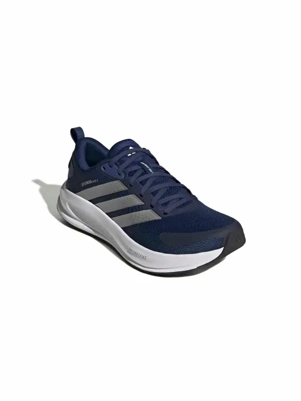 ADIDAS PERFORMANCE ADIDAS PERFORMANCE Tekaški čevelj 'SUPERNOVA EASE 2'  temno modra