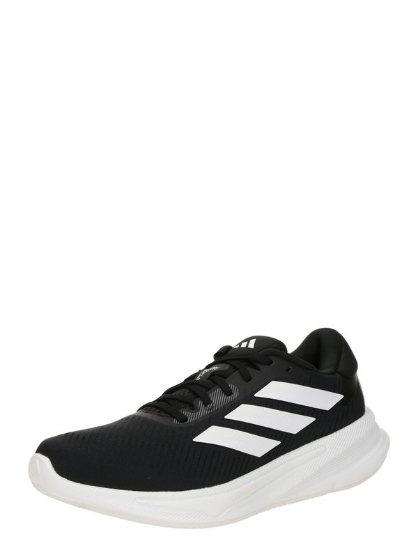 ADIDAS PERFORMANCE ADIDAS PERFORMANCE Tekaški čevelj 'SUPERNOVA EASE'  črna / bela