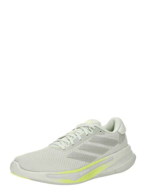 ADIDAS PERFORMANCE ADIDAS PERFORMANCE Tekaški čevelj 'SUPERNOVA EASE'  pastelno zelena