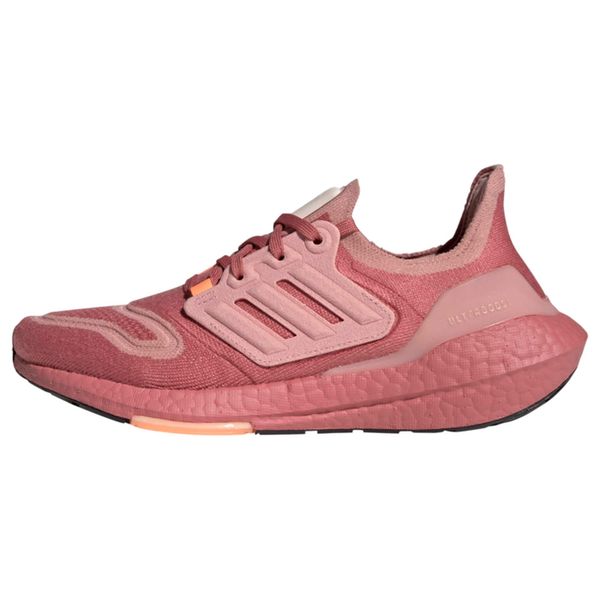 ADIDAS PERFORMANCE ADIDAS PERFORMANCE Tekaški čevelj 'Ultraboost 22'  korala / roza