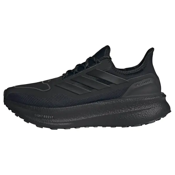 ADIDAS PERFORMANCE ADIDAS PERFORMANCE Tekaški čevelj 'Ultraboost 5'  črna