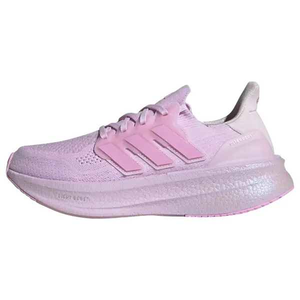 ADIDAS PERFORMANCE ADIDAS PERFORMANCE Tekaški čevelj ' Ultraboost 5'  lila