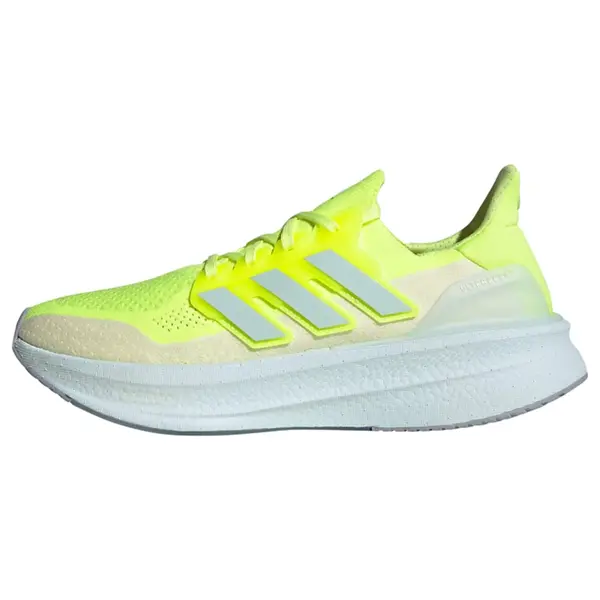 ADIDAS PERFORMANCE ADIDAS PERFORMANCE Tekaški čevelj 'Ultraboost 5'  rumena / zelena