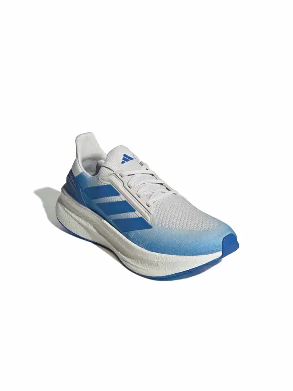 ADIDAS PERFORMANCE ADIDAS PERFORMANCE Tekaški čevelj 'Ultraboost 5X'  azur / temno modra / bela