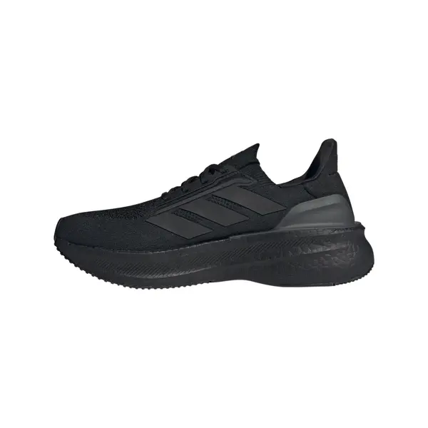 ADIDAS PERFORMANCE ADIDAS PERFORMANCE Tekaški čevelj 'ULTRABOOST 5X'  črna