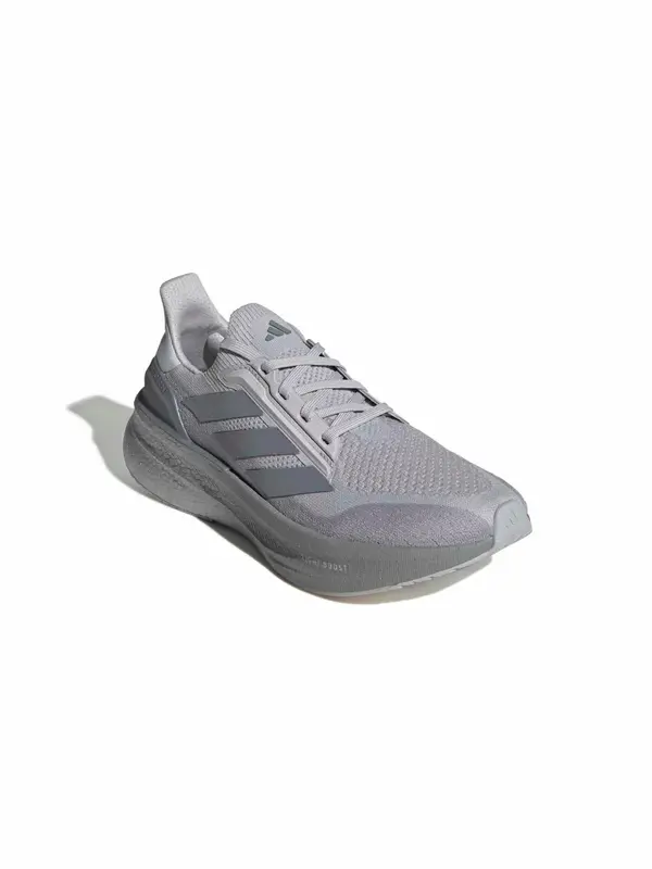 ADIDAS PERFORMANCE ADIDAS PERFORMANCE Tekaški čevelj 'ULTRABOOST 5X'  siva / srebrno-siva / svetlo siva