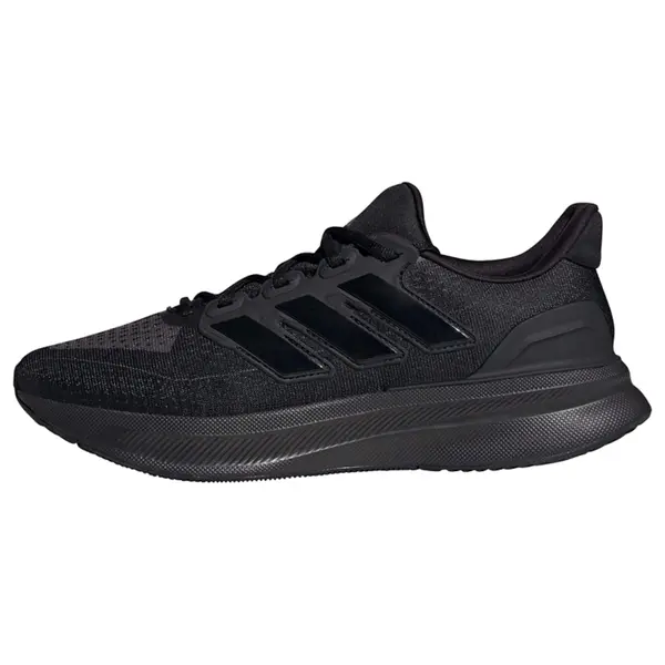 ADIDAS PERFORMANCE ADIDAS PERFORMANCE Tekaški čevelj 'Ultrabounce 5'  črna