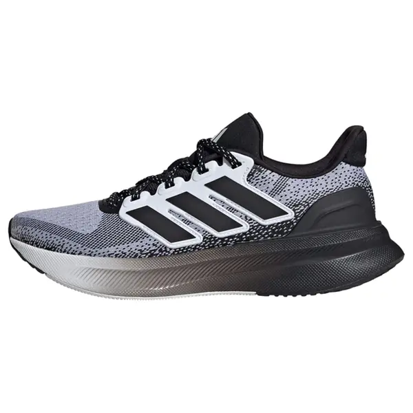 ADIDAS PERFORMANCE ADIDAS PERFORMANCE Tekaški čevelj 'Ultrarun 5'  bazaltno siva / črna / bela