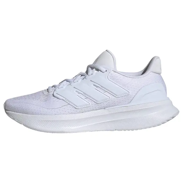 ADIDAS PERFORMANCE ADIDAS PERFORMANCE Tekaški čevelj 'Ultrarun 5'  bela