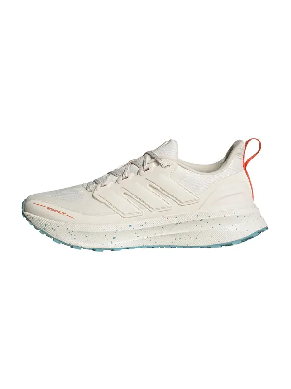 ADIDAS PERFORMANCE ADIDAS PERFORMANCE Tekaški čevelj 'Ultrarun 5 TR'  bela