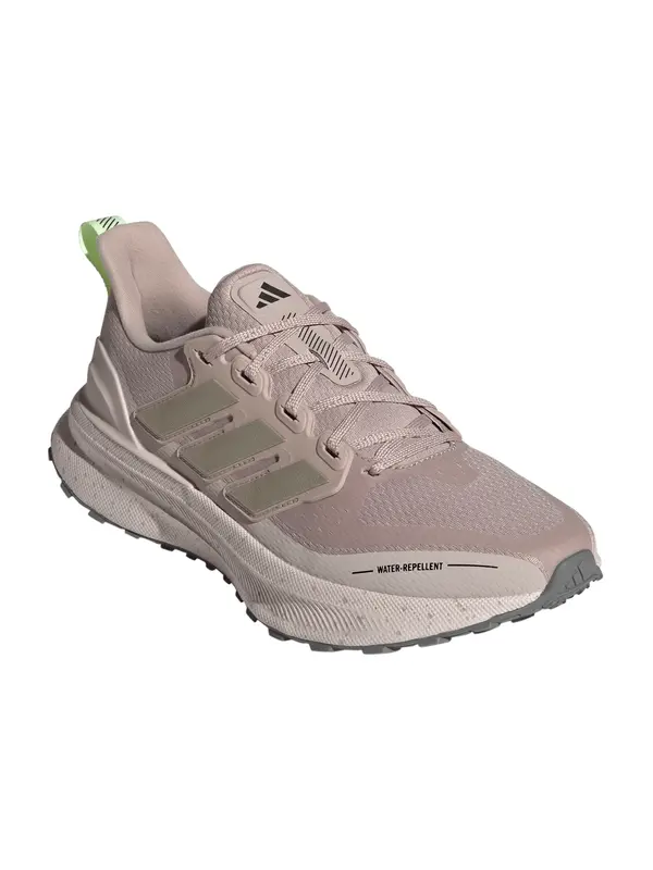 ADIDAS PERFORMANCE ADIDAS PERFORMANCE Tekaški čevelj 'ULTRARUN 5 TR'  temno bež / kostanj rjava / mauve
