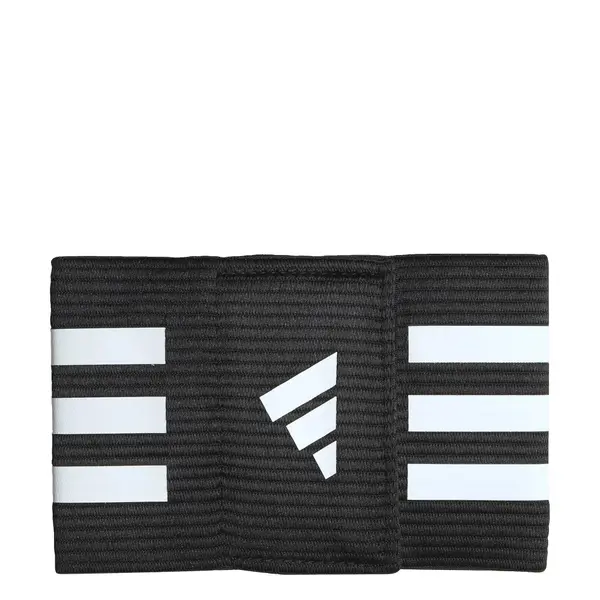 ADIDAS PERFORMANCE ADIDAS PERFORMANCE Trak za potenje 'Tiro'  črna / bela