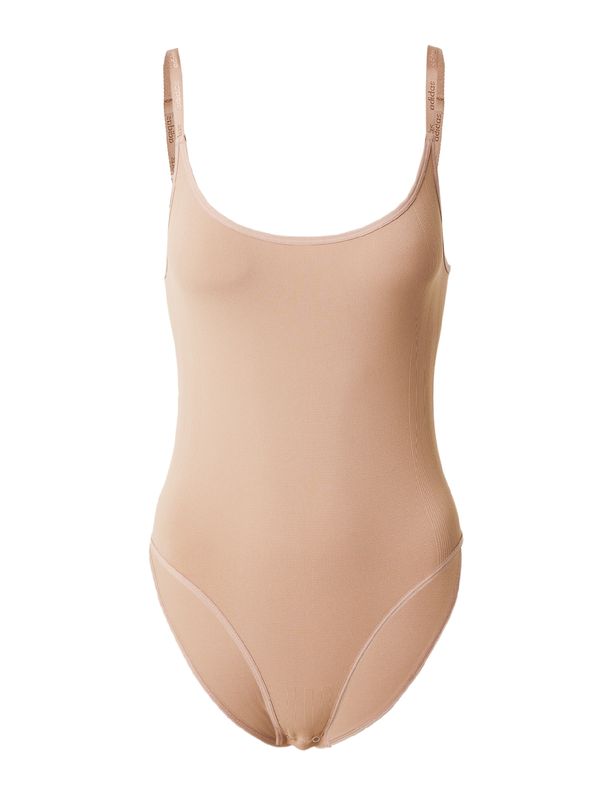 ADIDAS SPORTSWEAR ADIDAS SPORTSWEAR Bodi 'BODYSUIT'  nude