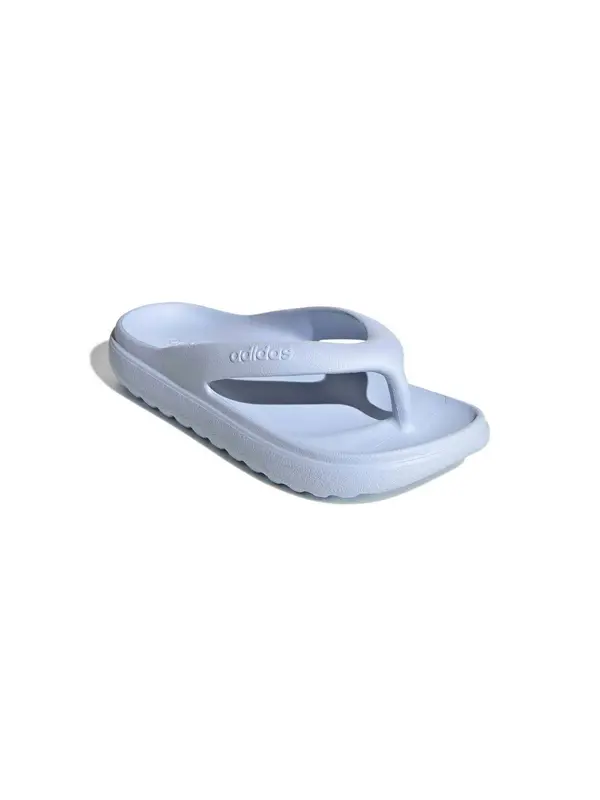 ADIDAS SPORTSWEAR ADIDAS SPORTSWEAR Čevelj za na plažo/kopanje 'ADILETTE LUMIA'  modra