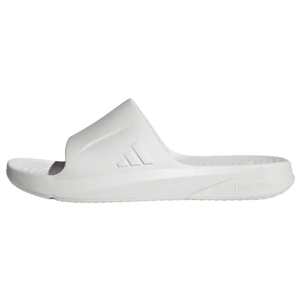 ADIDAS SPORTSWEAR ADIDAS SPORTSWEAR Čevelj za na plažo/kopanje 'Lightshift'  bela