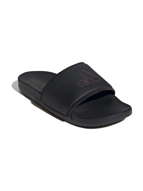 ADIDAS SPORTSWEAR ADIDAS SPORTSWEAR Čevelji za na plažo/kopanje 'ADILETTE'  črna