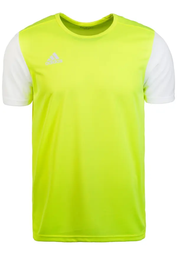 ADIDAS SPORTSWEAR ADIDAS SPORTSWEAR Dres 'Estro 19'  apno / bela