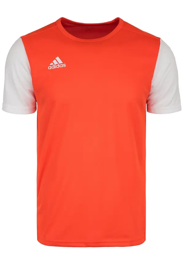 ADIDAS SPORTSWEAR ADIDAS SPORTSWEAR Dres 'Estro 19'  jastog / bela