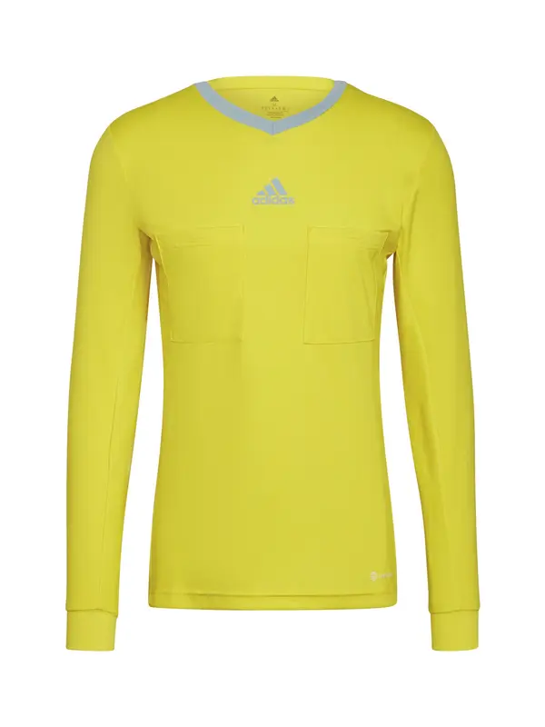 ADIDAS SPORTSWEAR ADIDAS SPORTSWEAR Dres 'Referee 22'  apno / siva