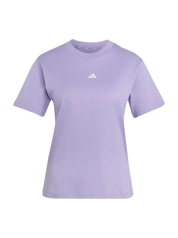 ADIDAS SPORTSWEAR ADIDAS SPORTSWEAR Funkcionalna majica  sivka