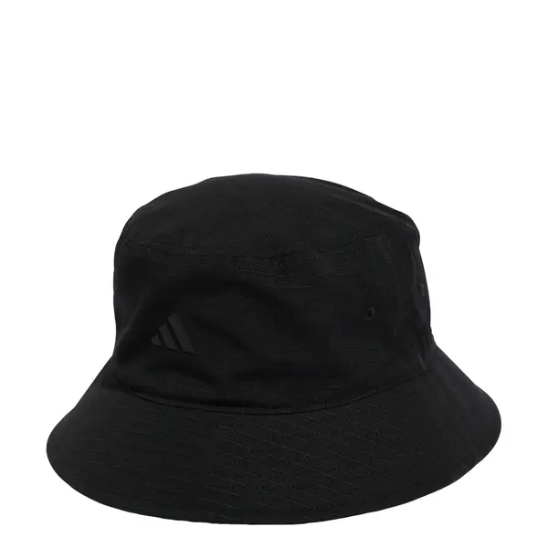 ADIDAS SPORTSWEAR ADIDAS SPORTSWEAR Kapa 'Classic'  črna / bela