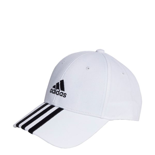 ADIDAS SPORTSWEAR ADIDAS SPORTSWEAR Kapa  črna / bela