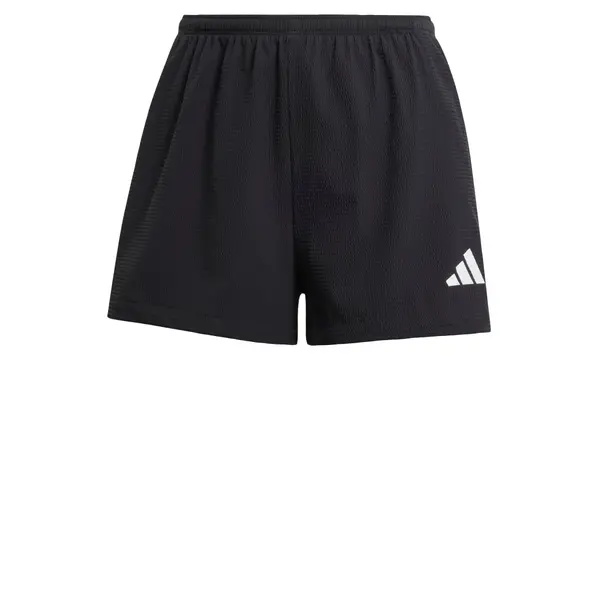 ADIDAS SPORTSWEAR ADIDAS SPORTSWEAR Kratke hlače za surfanje '2-Inch'  črna / bela