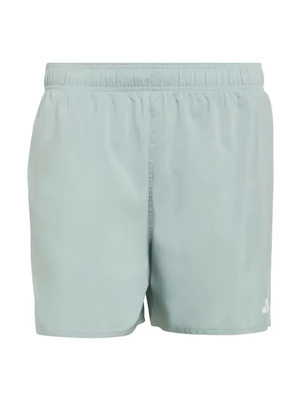 ADIDAS SPORTSWEAR ADIDAS SPORTSWEAR Kratke hlače za surfanje 'Ess'  dimno modra