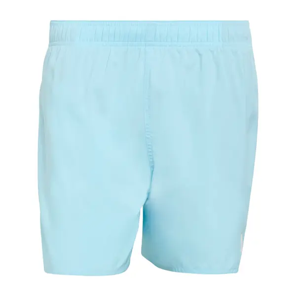 ADIDAS SPORTSWEAR ADIDAS SPORTSWEAR Kratke hlače za surfanje 'Ess'  nebeško modra