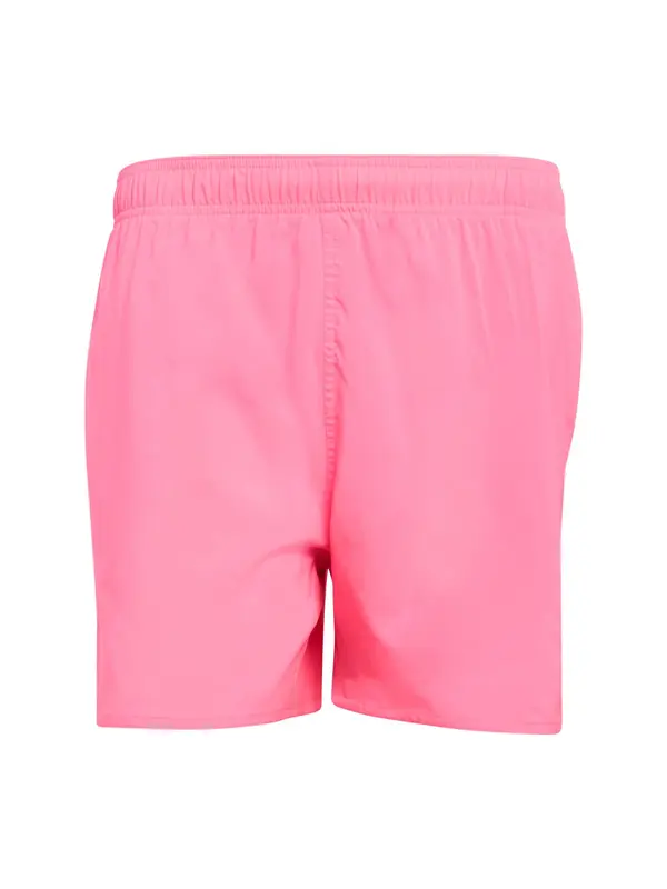 ADIDAS SPORTSWEAR ADIDAS SPORTSWEAR Kratke hlače za surfanje 'ESS'  svetlo roza / bela