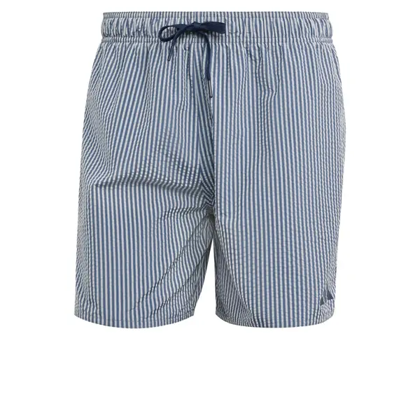 ADIDAS SPORTSWEAR ADIDAS SPORTSWEAR Kratke hlače za surfanje  marine / bela