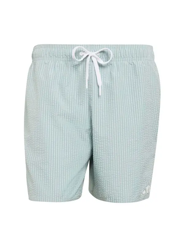 ADIDAS SPORTSWEAR ADIDAS SPORTSWEAR Kratke hlače za surfanje  meta / pastelno zelena