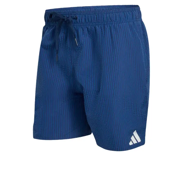 ADIDAS SPORTSWEAR ADIDAS SPORTSWEAR Kratke hlače za surfanje  temno modra / bela