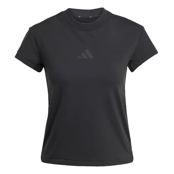 ADIDAS SPORTSWEAR ADIDAS SPORTSWEAR Majica 'Z.N.E.'  antracit / črna