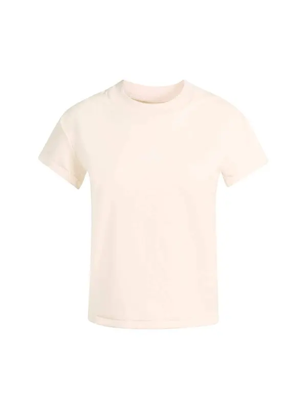 ADIDAS SPORTSWEAR ADIDAS SPORTSWEAR Majica 'Z.N.E.'  puder