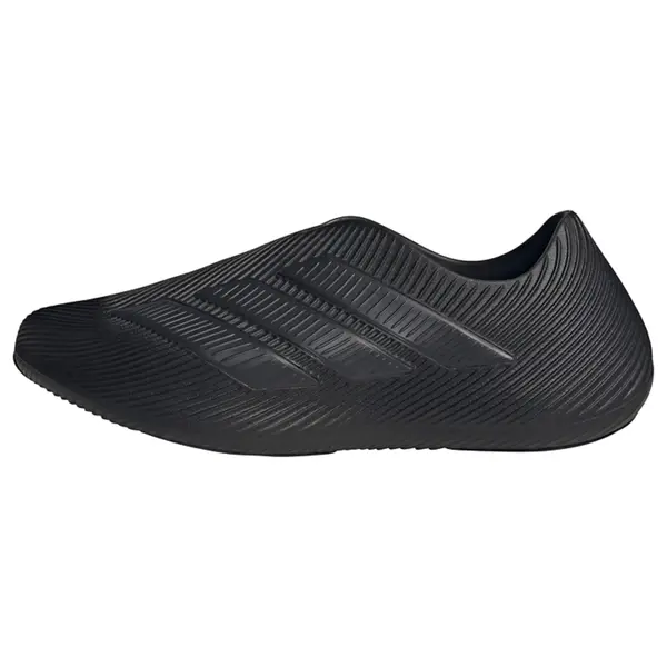 ADIDAS SPORTSWEAR ADIDAS SPORTSWEAR Natikač 'Purechill'  črna