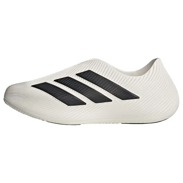 ADIDAS SPORTSWEAR ADIDAS SPORTSWEAR Natikač 'Purechill'  črna / bela