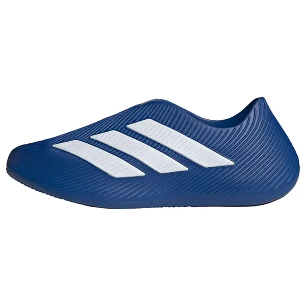 ADIDAS SPORTSWEAR ADIDAS SPORTSWEAR Natikač 'Purechill'  modra / bela
